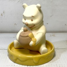 자연기화기식가습기