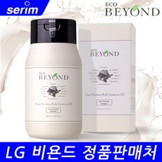 514f13a5-5ccc-486a-a413-b7e292612f44.jpg