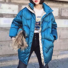 1a59ae75-858c-4609-8972-a3b34a1bbeb6.jpg