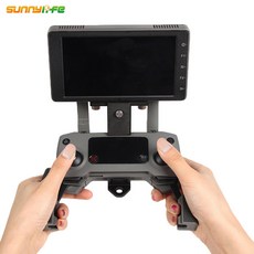 크리스탈스카이후드