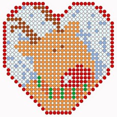 9e048782-4980-477b-ba24-1813e3686b0b.jpg