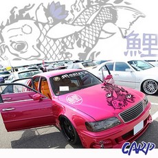 f55588d8-3543-48bf-914a-93888cda6c55.jpg