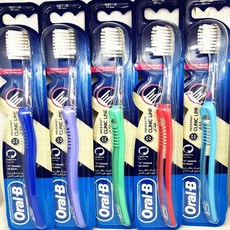 de71acad-8f1a-4acc-8949-21525955f102.jpg