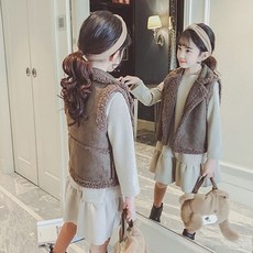 비건양모