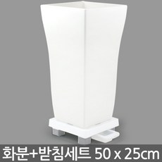 065f63d9-37d7-4d2a-8dc2-199308f055de.jpg
