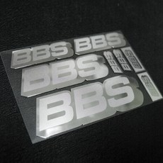 gor-b5b01s