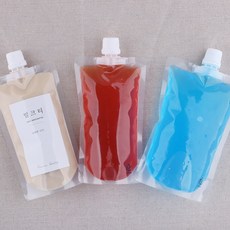 53f41eeb-9e9e-433e-8ed9-d7714170df5c.jpg