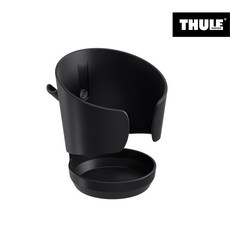 컵홀더디어베이비유모차