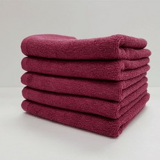 a23c1a51-1334-495f-9617-2e3cc1acd6b1.jpg