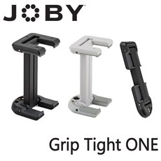 원마운트시즌권