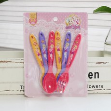 소피루비젓가락