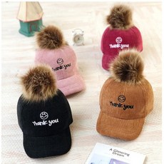 09d9a868-be18-48f3-ac13-74e7585c56c2.jpg