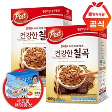 28e24d46-a99c-4a09-9799-a00d3adf12e1.jpg