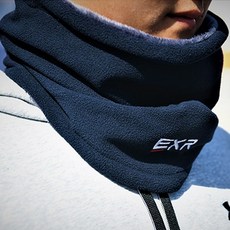 9f585cf5-922c-4dfd-89fc-8dfdc2a1f2cd.jpg