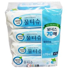 //상품명