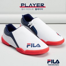 f54d28ea-c7ab-4c03-97dd-34aa5b1c59f9.jpg