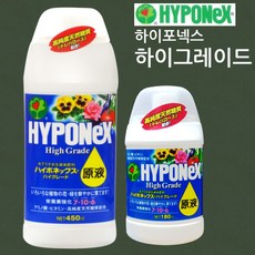 5bb57e7e-bd03-4be1-a387-4e7c4fbd7f49.jpg