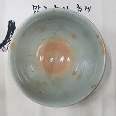 모미지 다완, 1개