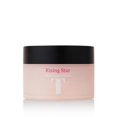 라이징스타 화이트 토마토 V브이크림 50ml 크림