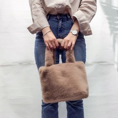 페이크카라금장