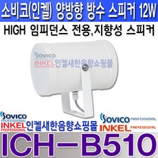 2f1c134a-708b-4a45-962f-eb6deecb11cb.jpg