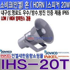 ce931daf-8149-4a7b-98f6-98a034a5043a.jpg