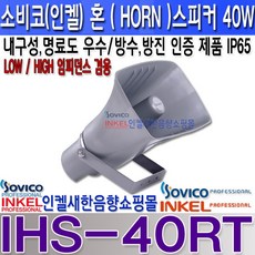 6663f6d1-0865-495a-9446-2fa0212038b2.jpg