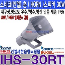 a046a5f1-d260-44a0-9bbf-63b5d2282f49.jpg