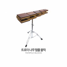 템플