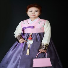예복대여