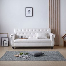 59e00967-dd97-4d7d-bf98-36a5d29bf741.jpg