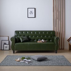 803a1cf2-f689-4ed6-a3b6-41653d69f641.jpg