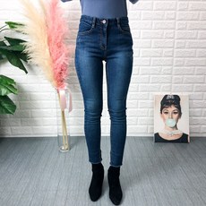 8b7640aa-5b68-47d2-81cd-6b4cb5a43137.jpg