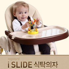 5a76848d-b000-448c-bd15-52e7a54020ab.jpg