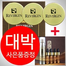 6499a751-ec78-4ccf-bc24-3ad40e0a51d0.jpg