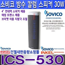 7a4a4e36-ea36-40d5-b965-25957f3cfae9.jpg