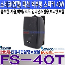 379ccd93-967b-4e60-9885-4238fe4ee8a2.jpg