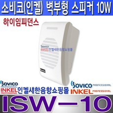 7bb45a59-6b26-4e6a-a5c7-3dc6b97b57ce.jpg