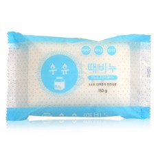 강력타파때밀이