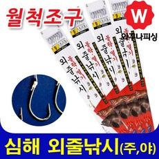 c3a8cc6b-2b5b-40a8-a1d4-880f967e9970.jpg