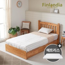 75f446e2-8b1a-47d7-8512-86a858da2f95.jpg