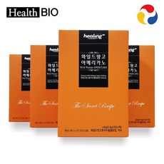 f7be6bb2-fc53-4ea7-b3c1-90a7b54c506e.jpg