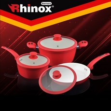 910ea15f-d16b-4170-bf13-0dedf6aef1a3.jpg