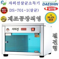 ds-701