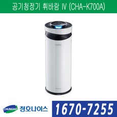 67316f35-9079-4d83-8eac-6070aaa67c80.jpg