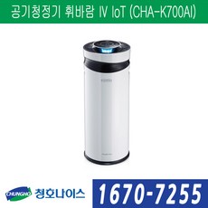 6ec9884f-0a39-4102-8c87-6b7188e4c404.jpg