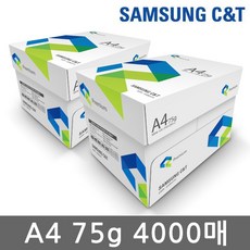 //상품명