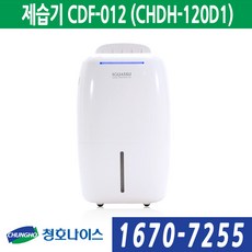 fd9da9f9-98d3-4d4f-947c-0ce79153e10b.jpg