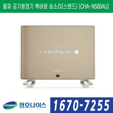 e3ae340d-6781-441d-8c37-7e616cdcd60b.jpg