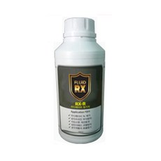 xfxrx6400